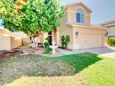 1329 N Palmsprings Dr, Gilbert, AZ 85234 - photo 3