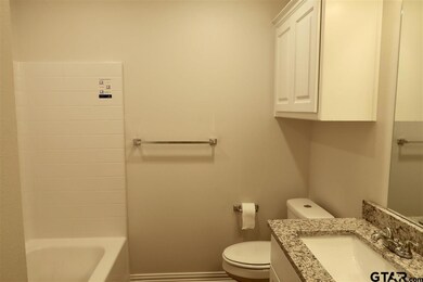 3206 3206 Seaton, Tyler, TX 75701 - photo 7