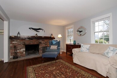 782 Queen Anne Rd, Harwich, MA 02645 - photo 5