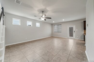 3110 Ambar Cala, San Antonio, TX 78259 - photo 5