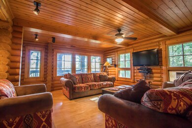 livingroom 2