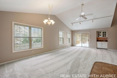 7-web-or-mls-A7405571