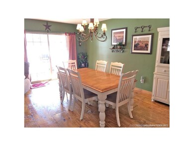 8661 S 850 W, Nabb, IN 47147 - photo 7