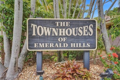 103 Heatherbrook Way unit 143, Hollywood, FL 33021 - photo 2