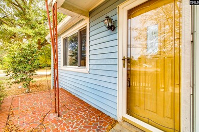 2024 Jefferson Davis Hwy, Camden, SC 29020 - photo 4