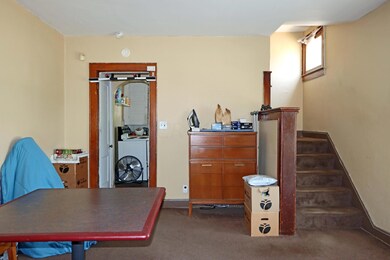 1239 Living Room
