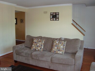 25 Windersal Ln, Parkville, MD 21234 - photo 5