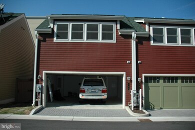 725 Mckenzie Ave, Alexandria, VA 22301 - photo 5