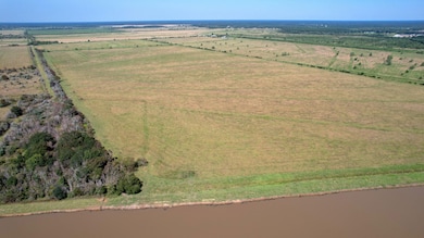 0 Keith Rd unit 15446308, Beaumont, TX 77713 - photo 3