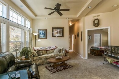 210 NW Creekside Dr, Grants Pass, OR 97526 - photo 5