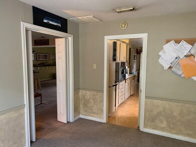 2406 Shelia St, Pearland, TX 77581 - photo 5