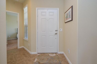 427 Bluestem Cove, Richmond, TX 77469 - photo 4