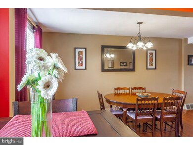 833 Surrey Ln, Glenolden, PA 19036 - photo 6