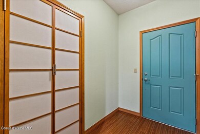 07-Entry