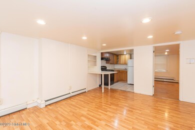 114 4th Ave unit 1, Albany, NY 12202 - photo 2