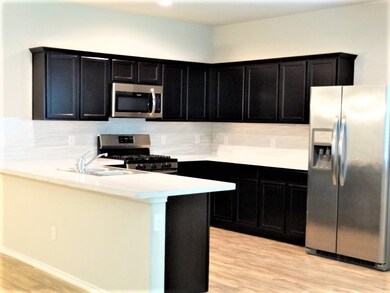 14231 W Rim Ln, Conroe, TX 77384 - photo 2