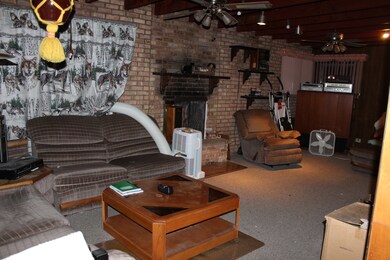 4601 176th St, Country Club Hills, IL 60478 - photo 7