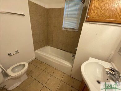 1708 Lennox Ct, Savannah, GA 31401 - photo 4