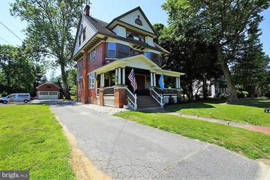 109 N Main St, Camden, DE 19934 - photo 2