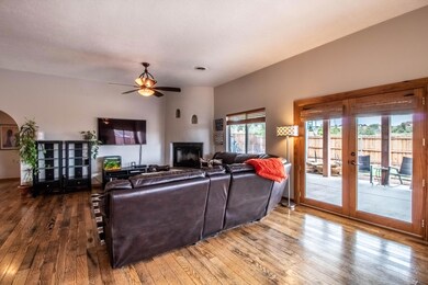 4400 Rio St, Farmington, NM 87402 - photo 6