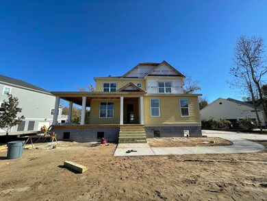 2716 Fountainhead Way