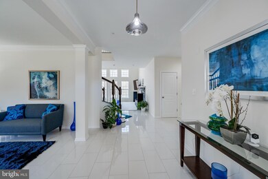 15401 Ravenglass Ln, Upper Marlboro, MD 20774 - photo 4