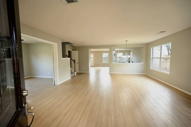 11251 Wild Goose Dr, Tomball, TX 77375 - photo 3