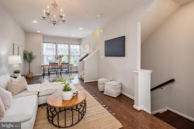 13231 Orsay St unit 1302, Clarksburg, MD 20871 - photo 4