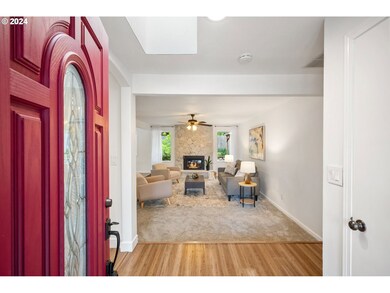 5450 SW 183rd Ave, Beaverton, OR 97007 - photo 5