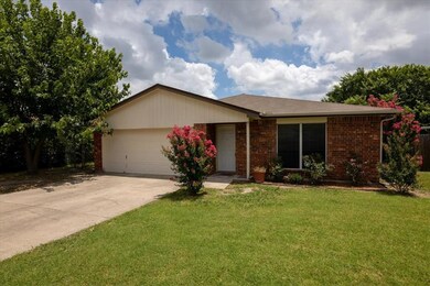 932 Mccully St, Fort Worth, TX 76108 - photo 4