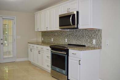 4407 Packard Dr, Jacksonville, FL 32246 - photo 2