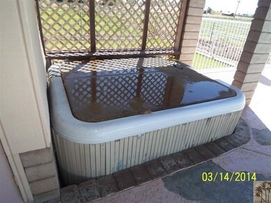 10292 W 10th Ave, Blythe, CA 92225 - photo 7