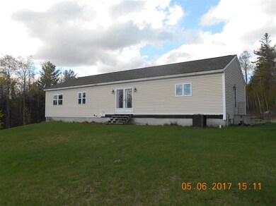 724 Dodge Hollow Rd, Lempster, NH 03605 - photo 5