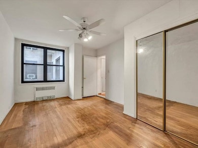 2 W End Ave unit 1F, Brooklyn, NY 11235 - photo 7