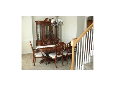 21510 W 100th Terrace, Lenexa, KS 66220 - photo 5