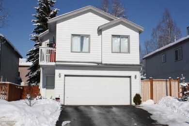 8626 Cross Pointe Loop