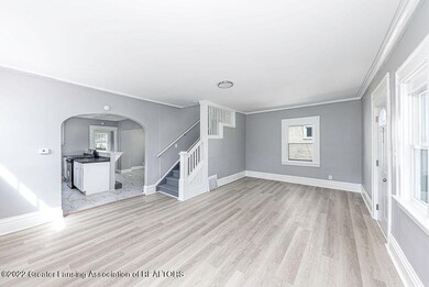 1206 W Michigan Ave, Lansing, MI 48915 - photo 3