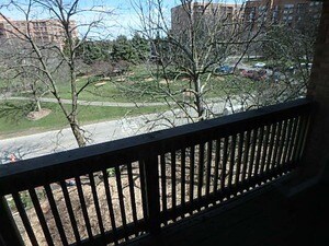 unlisted-address, Lisle, IL 60532 - photo 4