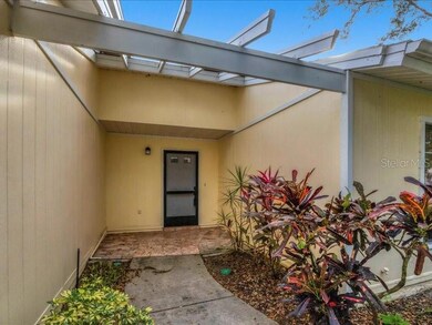 4027 Oakhurst Dr unit 3122, Sarasota, FL 34233 - photo 3