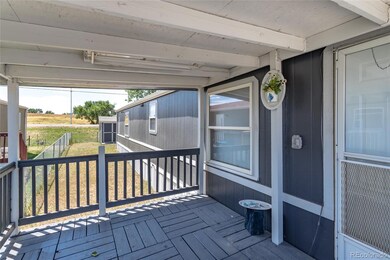 17410 E 15th Place unit 238, Aurora, CO 80011 - photo 3