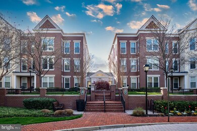 910 Powhatan St unit 206N, Alexandria, VA 22314 - photo 3