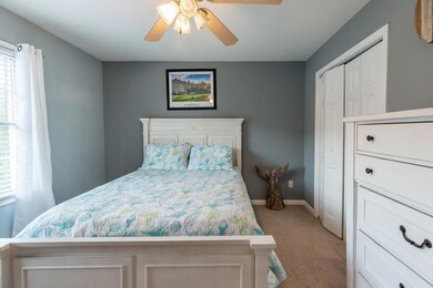 188 Chelsea Ln-26 (1)