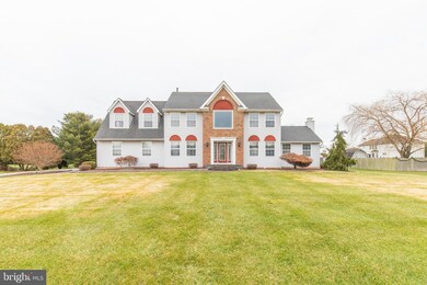 28 Plum Tree Dr, Sewell, NJ 08080 - photo 2