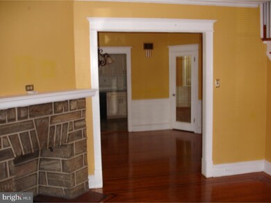 702 Bullock Ave, Lansdowne, PA 19050 - photo 6