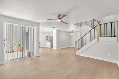 1125 Doveplum St, Hollywood, FL 33019 - photo 3