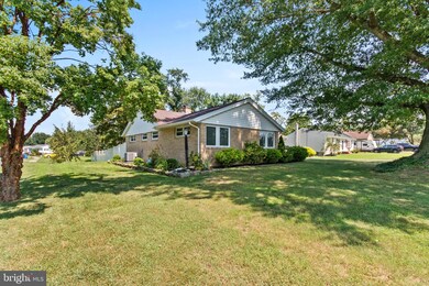 36 E Cohawkin Rd, Clarksboro, NJ 08020 - photo 7