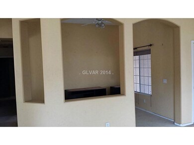 Property Photo. Front Den