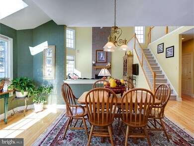 5 Cherry Ln, Newtown Square, PA 19073 - photo 7