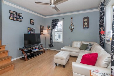 478SWashington-51