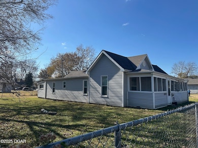 1014 E Furnace St, Joplin, MO 64801 - photo 2